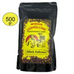 Dibek Kahvesi 500 Gr.