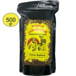 Fitre Kahve 500 gr.