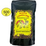 Granür Kahve 500 gr