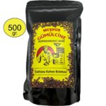 Süt tozu 500 gr.