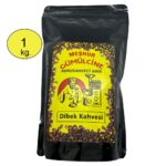 Dibek Kahvesi 1 Kg.