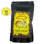 Dibek Kahvesi 10 Kg.
