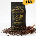 Espresso 1 Kg.