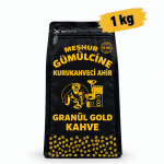 Granül Kahve 1 Kg.