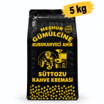 Süt tozu 5 Kg.
