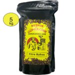 Fitre Kahve 5 Kg.