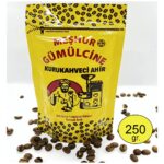 Gümülcine Kahvesi 250 Gr.